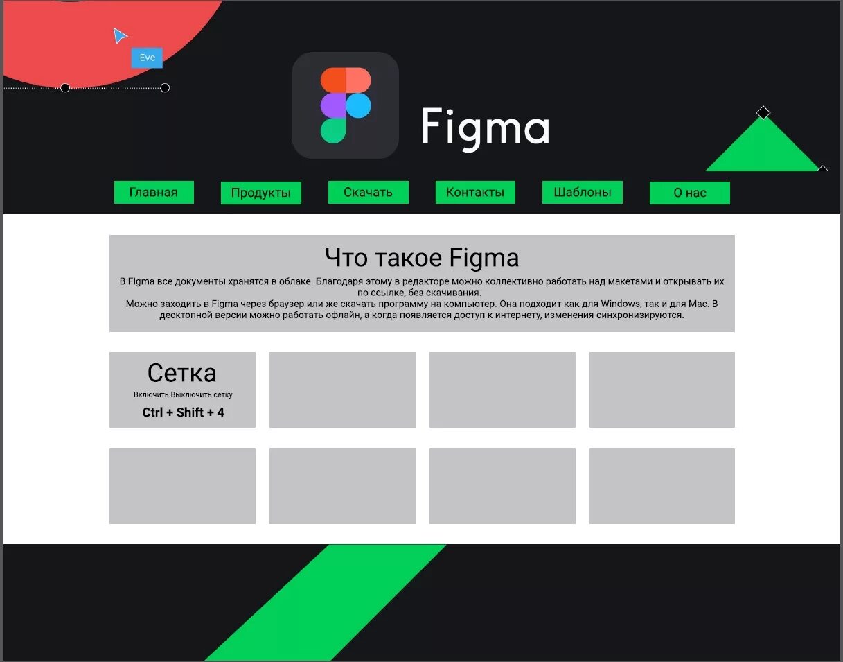 Макет сайта figma. Создание макета сайта в figma. Сайты созданные в figma. Простой макет сайта. Делаем простой сайт