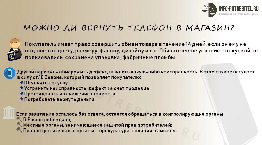 Можно вернуть золото обратно в магазин. Возврат телефона в магазин. Можно ли возврат телефона. Вернули телефон. Возврат телефона в магазин по закону.