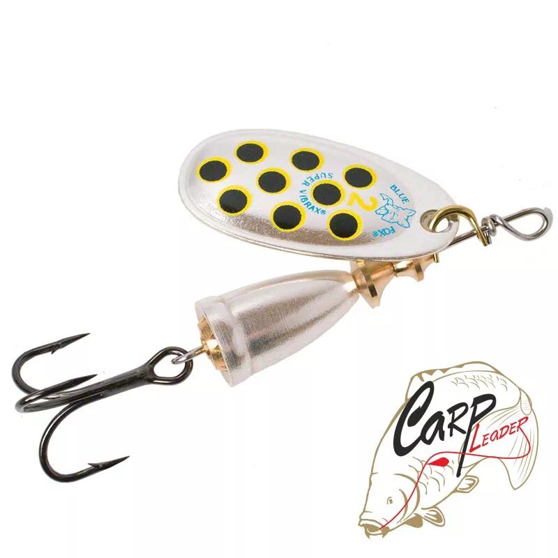 Вертушка blue fox. Блесна blue fox. blue fox vibrax. вращалка blue fox. блёсны блю фокс вращалки.