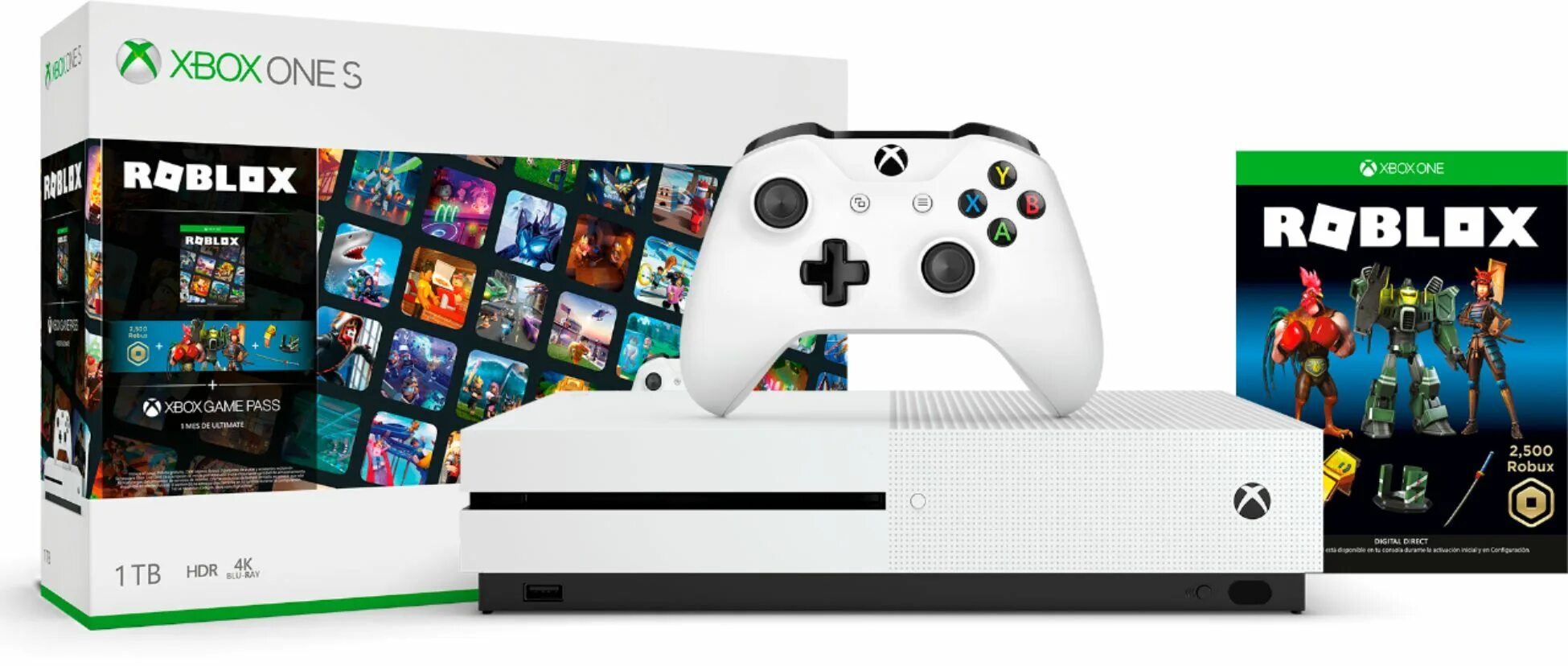 Xbox knife mm2. Roblox на xbox one. Диск для приставки xbox 360 roblox. Roblox на xbox one. Роблокс xbox one.