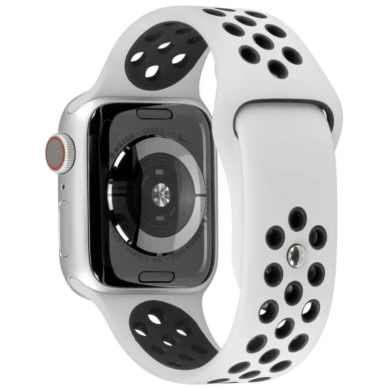 Se watch series. Apple watch Series 5 44mm Silver. Apple watch Series 5 44mm Nike. Apple watch se GPS 44mm. Эпл вотч se 44 мм.