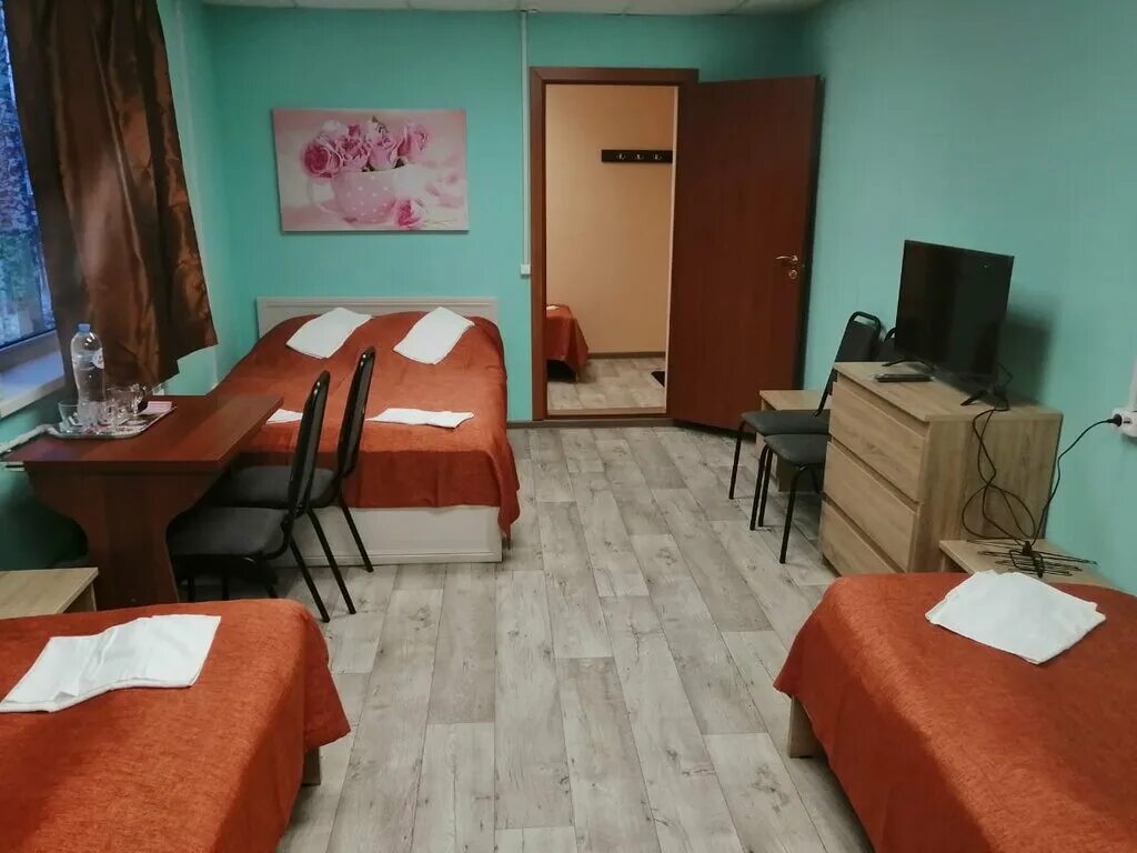 гостевой дом пудож на садовой 18 садовая ул. пудож гостиница уют. пудож гостиницы и гостевые. пудож гостиницы и гостевые. гостевой дом у натальи пудож.