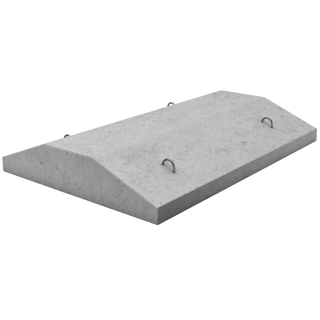 Жби 10. 8. Ксм завод жби. Жби 10. Ксм-1 ростов-на-дону.