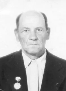 Федоров н г