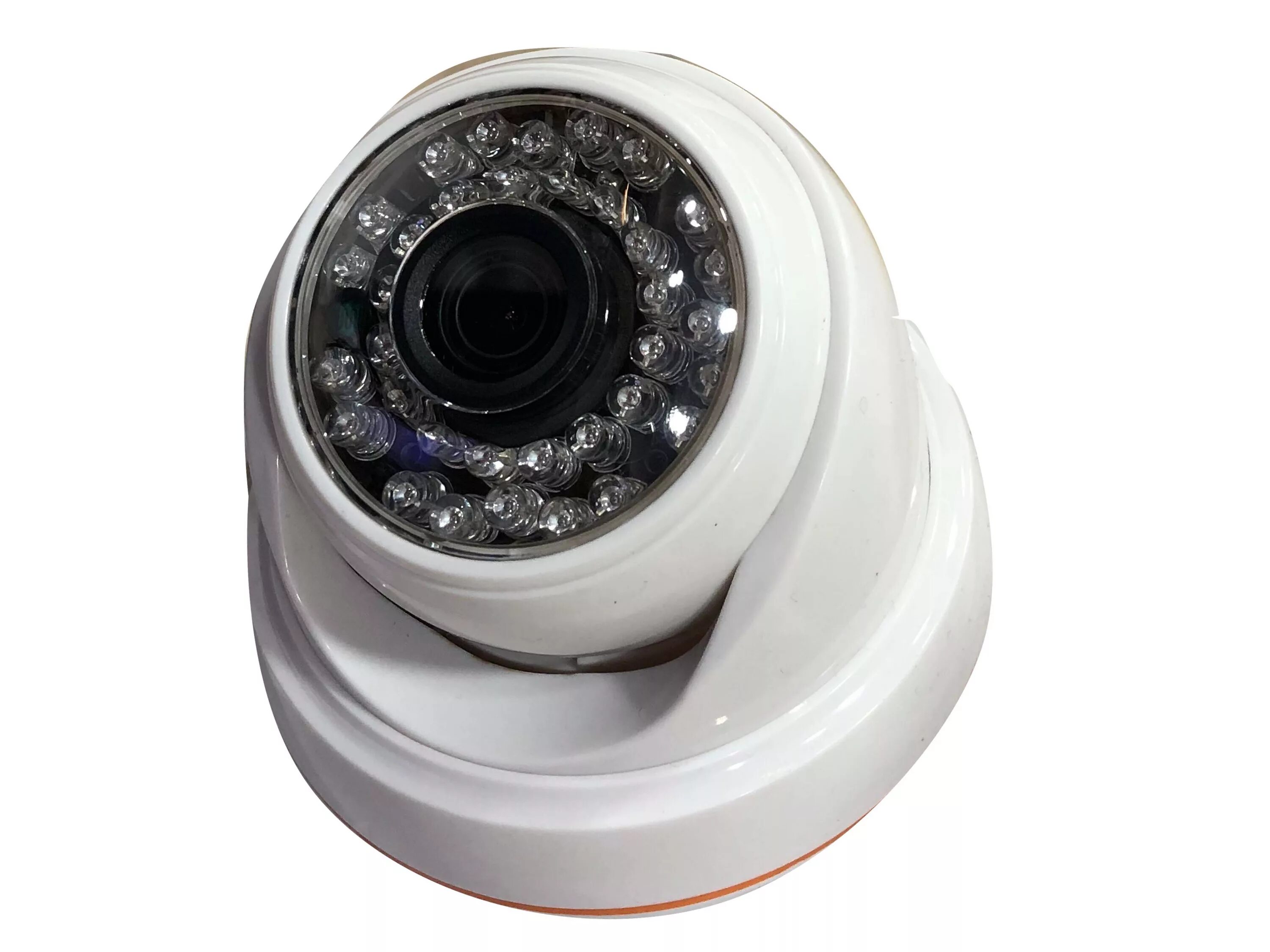 Wildberries купить камеру. Купольная камера видеонаблюдения HIWATCH. Камера zjuxin 5mp AHD камера с Sony датчик. Ts4001 видеокамера. AHD-D1.0 купольная AHD камера, 720p, f=3.6мм.