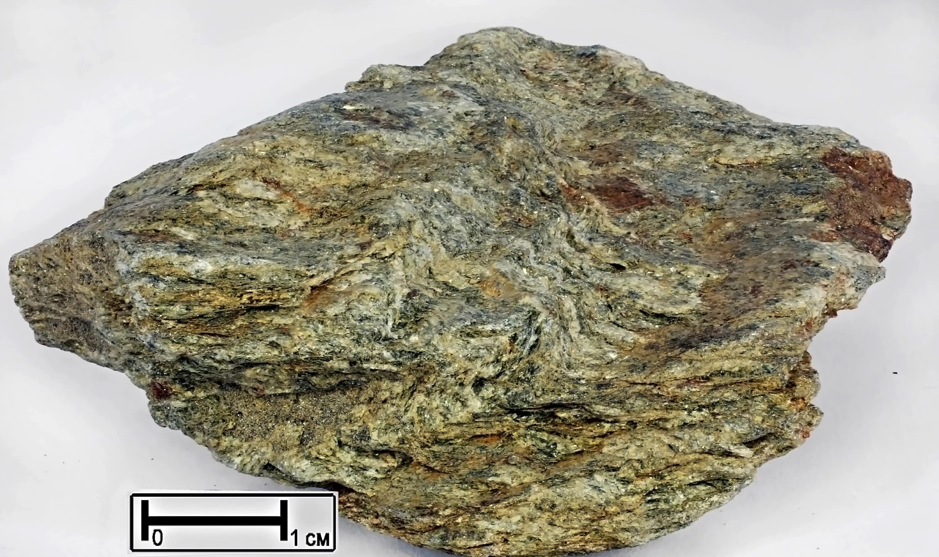 гнейс горная порода происхождение. гнейсы сланцы. гнейс метаморфическая горная порода. гнейс горная порода. гнейс метаморфическая горная.