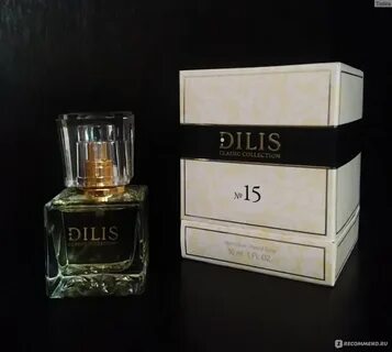 Dilis pepper