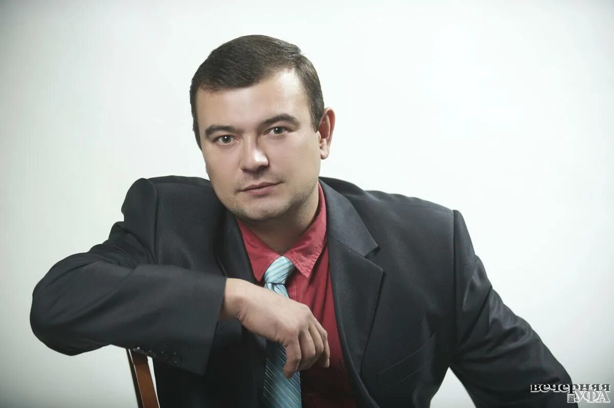 Театр нур спектакли уфа Shtampik.com