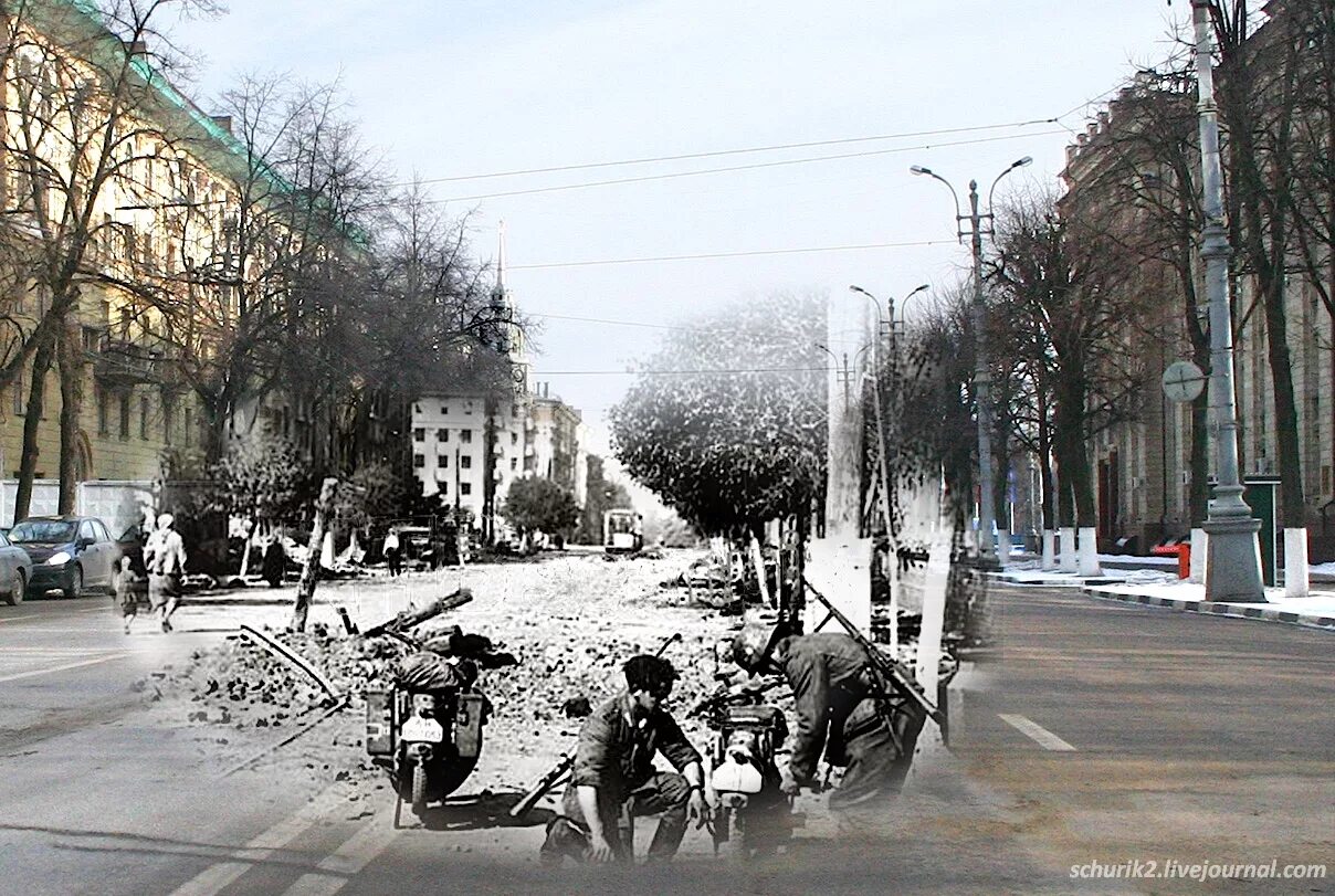 Освобождение воронежа 1943 год. Воронеж война 1941-1945. Площадь ленина воронеж 1943. Воронеж 1942 площадь ленина. Воронеж в великую отечественную войну.