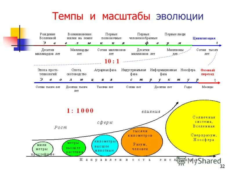 масштабирование бизнеса. горизонтальная масштабируемость. масштабирование бизнеса. способы масштабирования бизнеса. развитие масштабности.