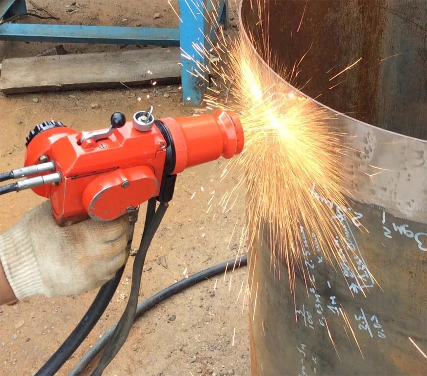 аппарат электродугового напыления. электродуговой металлизатор эм 10. электродуговой металлизатор эм-14м. эдм-3 металлизатор. металлизатор м-14м.