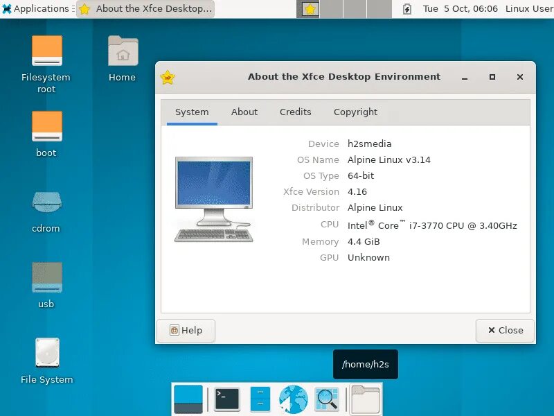 Alpine linux docker. Alpine linux. alpine linux desktop. alpine linux gui. alpine linux для десктопа.