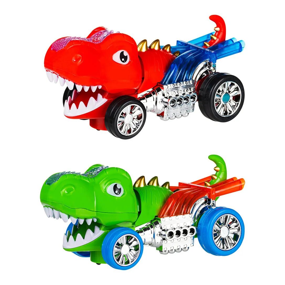 Дино машина. Maya toys. Машинка maya toys (2016-7). Maya toys. Fudge dino машинка.