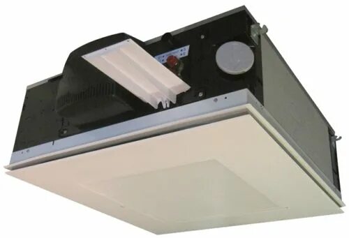 Пульт управления v 200 ciat. Фанкойл доводчик. Фанкойл ciat. Канальный фанкойл модель gdu-f-05dr. Фанкойл ciat 12e.