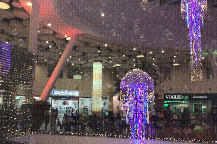 Детские магазины в тц колумбус. Колумбус работа в новогодние праздники. Режим работы в новогодние праздники. Коламбус торговый центр на пражской новый год. Колумбус работа в новогодние праздники.