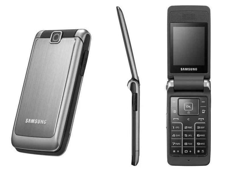 Заказать 1 телефон. Samsung gt-s3600. Самсунг gt s3600i. Samsung s3600 Black. Gt-s3600i.