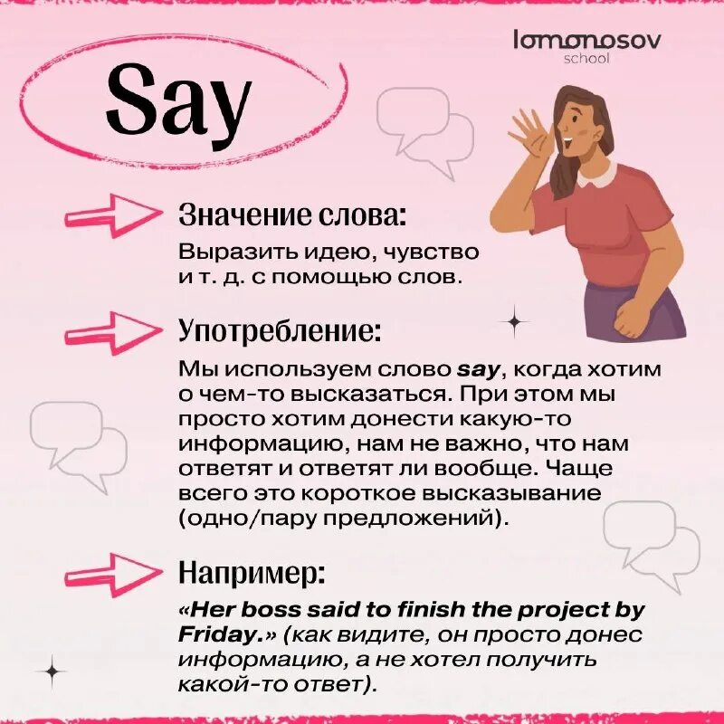 егэ английский 2024 даты