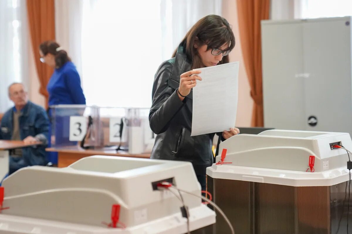 Будут ли выборы в этом году. Будут ли выборы в этом году. Единый день голосования 2022. Голосование на выборах. Единый день голосования 2022.