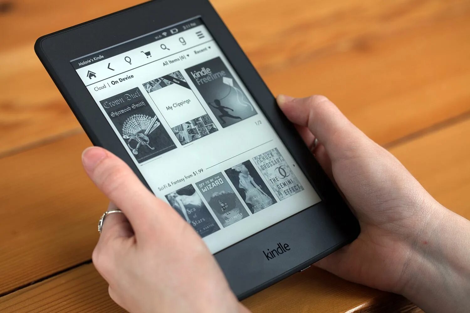 Kindle Paperwhite. Амазон Киндл. Amazon Kindle 11. Электронная читалка Kindle. Read amazon