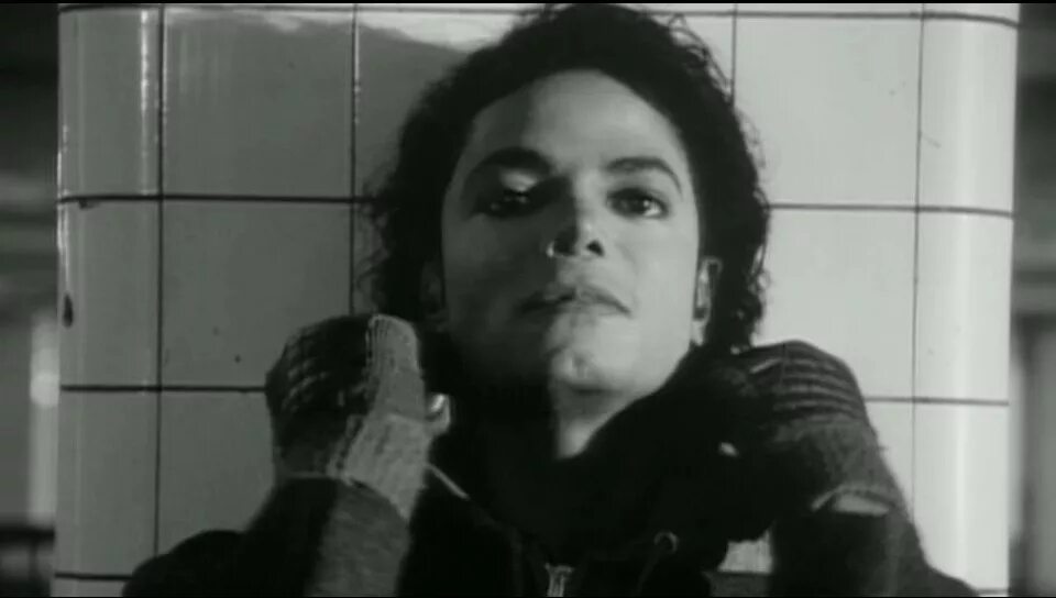 Песня майкла bad. Michael Jackson Bad 1987 LP. Michael Jackson Bad клип.
