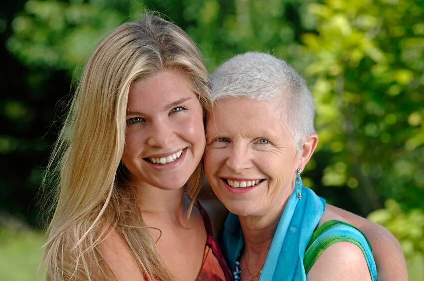 Daughter share. Mother daughter icecream. Daughter share. Генетика мама дочь. Daughter share.