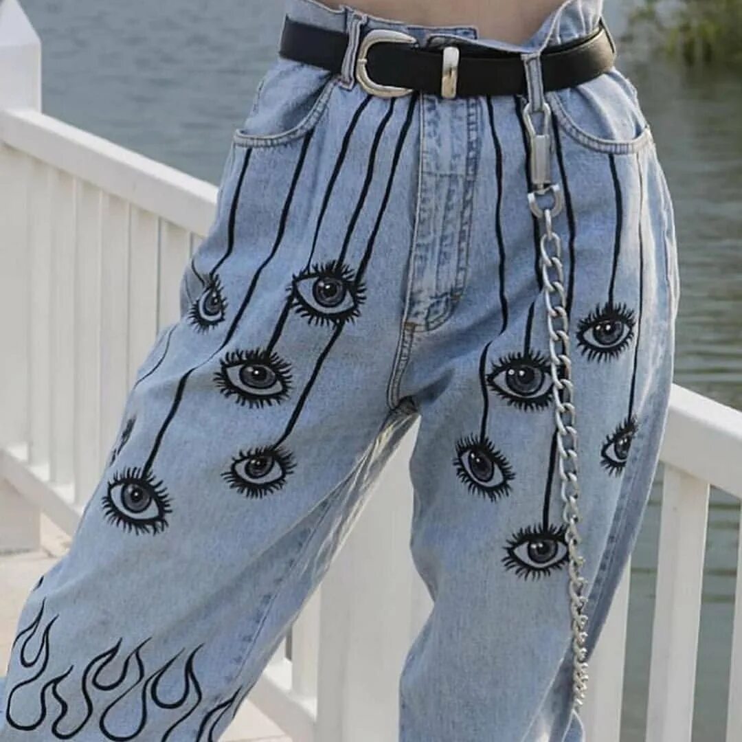 Черные drain брюки. Штаны дрейн. Штаны дрейн. Лорен алексис. Штаны дрейн.