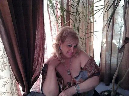 Алғаш рет анальдік секске келіскен қыздың нағыз видеосы.