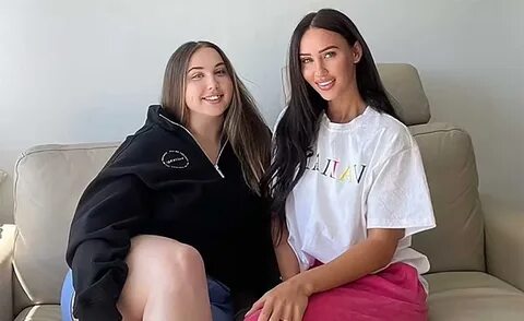 17 sisters