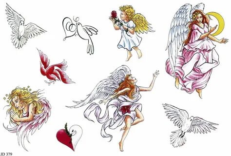 Angelangel69