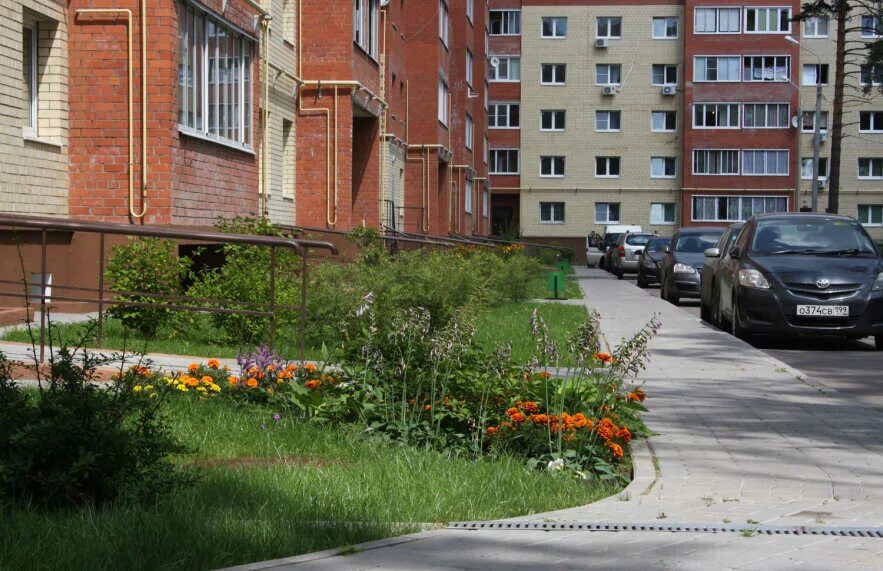 Поселок санатория подмосковье. Жк большое домодедово. Жилой дом в подмосковье. Жк новое домодедово. Любимое домодедово 1в.
