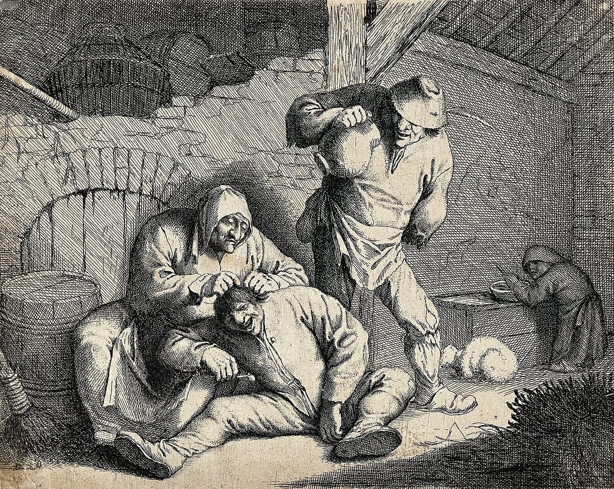 Гигиена европейцев в 16 17 веках. Гигиена европейцев. Туалеты средневековья в европе. Франсуа буше завтрак 1739. Гигиена европейцев в 16 17 веках.
