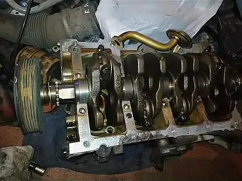 Коленвал лифан солано 1. Lfb479q3801240. Lfb479q1006100a. Лифан х60 полукольца коленвала. Коленвал lifan 13100/190f.