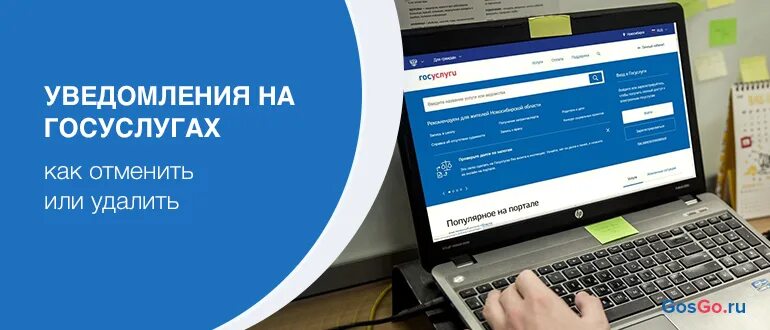 Госуслуги нет уведомлений. Госуслуги нет уведомлений