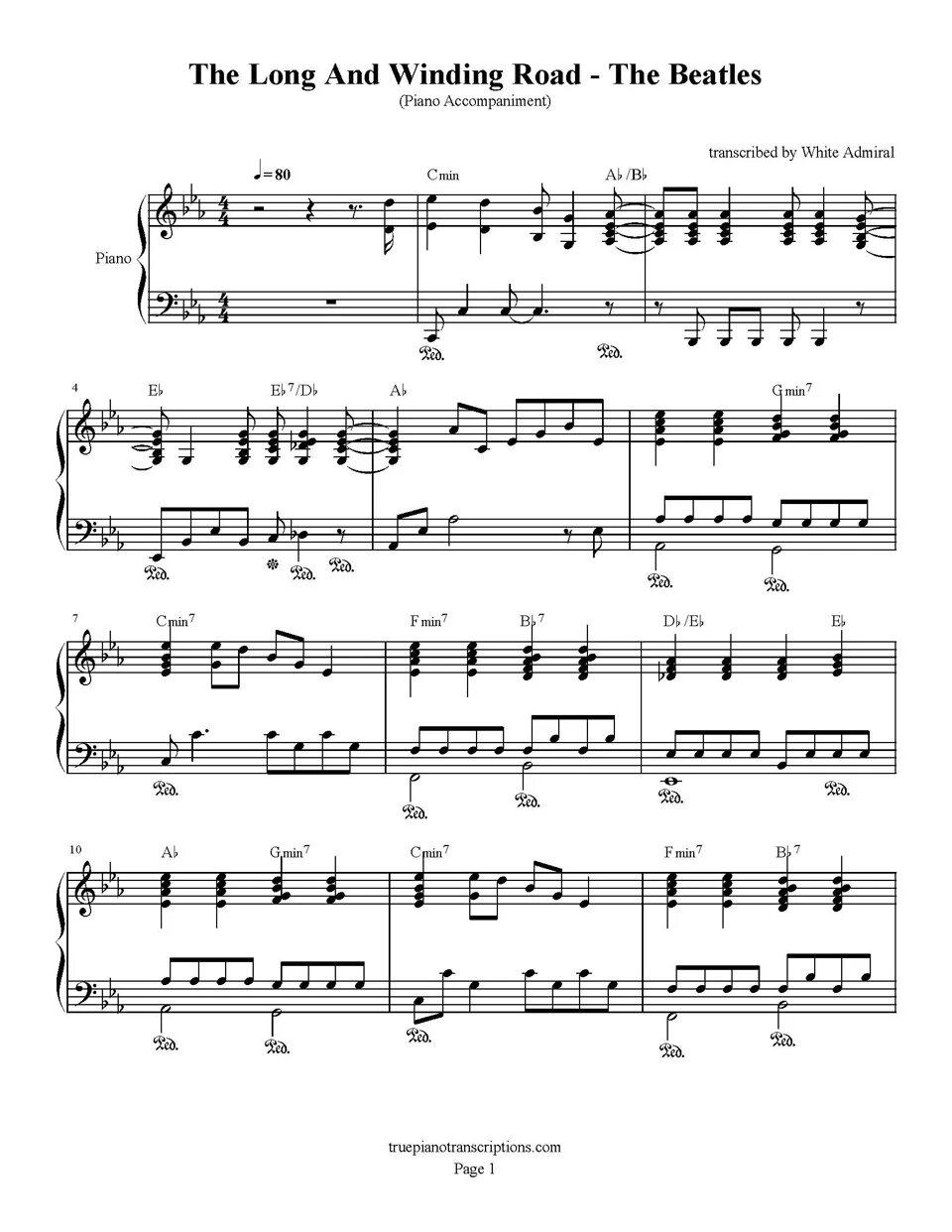 The long and winding. The long and winding. Битлз песни the long. The long and winding road обложка альбома. The long and winding road.