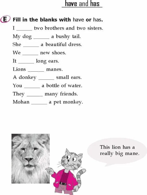 Have got questions exercises. Have has worksheets 3 класс. have has got worksheets 2 класс. have has got worksheets 3 класс. have has got worksheets for kids 3 класс.