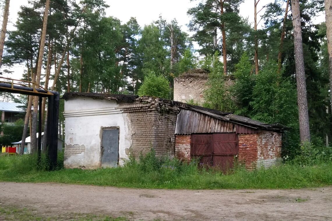 Детский санаторий итларь ярославская область. Санаторий итларь. Погода итларь на 10. Вокзал итларь. Погода итларь на 10.