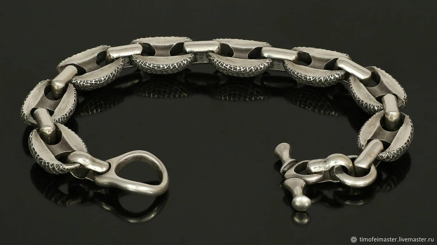 Серебряный двойной браслет. Oldandheavy. Stainless steel 316l браслет. Брутальные мужские серебряные браслеты. Брутальные мужские серебряные браслеты.