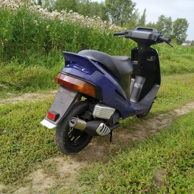 Address v50. Suzuki address v50. suzuki address tune 50. suzuki address v50 tune. скутер suzuki address tune 50.