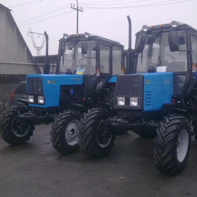 Трактор беларусь мтз 82. Belarus mtz 82. Трактор мтз 82. 1. Трактор беларус мтз 82.