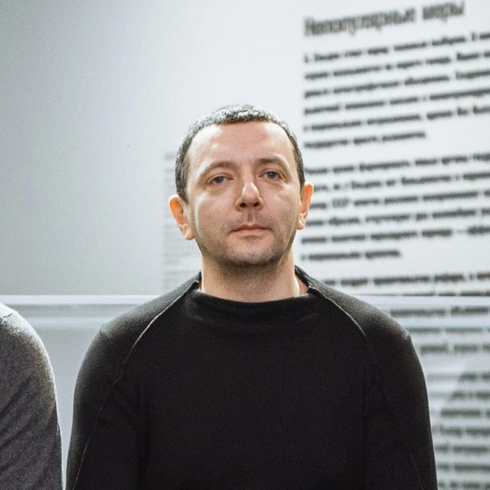 Агранович. Алексей агранович. агранович алексей актер. александр агранович. алексей агранович ип пирогова.