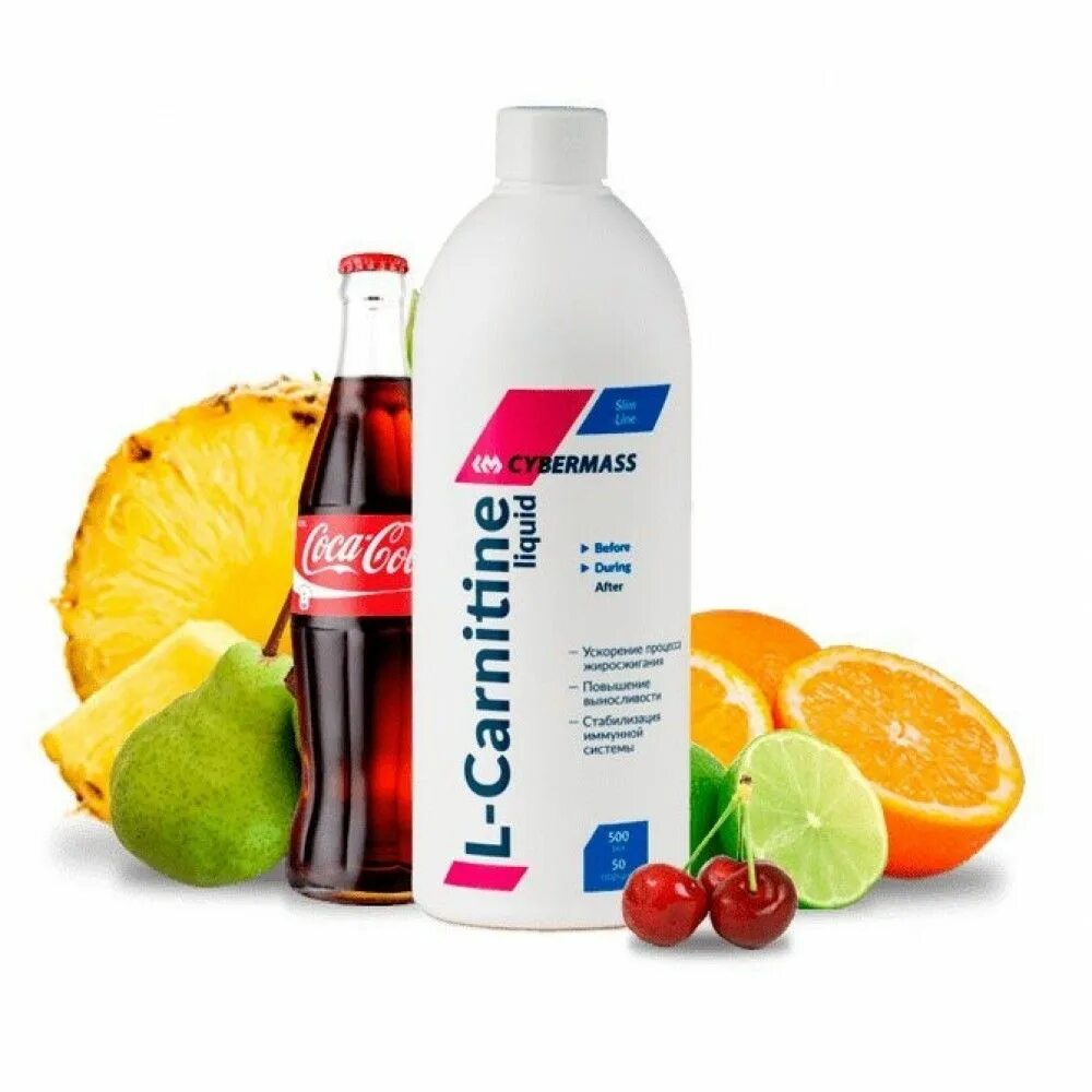 Л карнитин жидкий купить. CYBERMASS, L-Carnitine Concentrate /500 мл./ -. CYBERMASS L Carnitine. L Carnitine 500 ml. Л карнитин кибермасс.