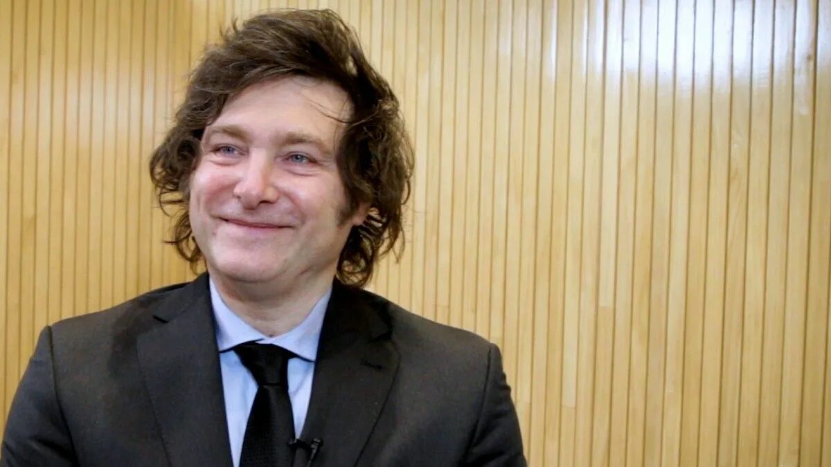 Хавьер милей аргентина. Милеи. Хавьер херардо милей. Хавьер милей аргентина. Милеи.