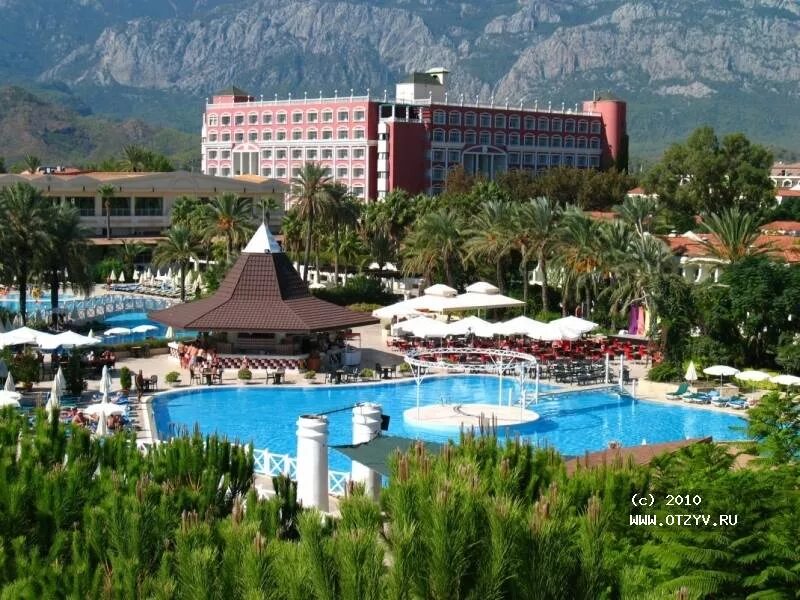 Отель кириш ворлд кемер 5. Кириш резорт турция кемер. Kiris world hotel kemer. Вояж кемер турция. Joy world palace кемер.