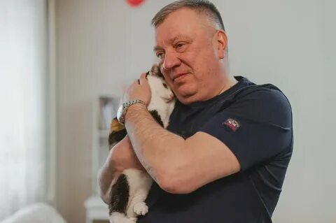 Гурулев госдума