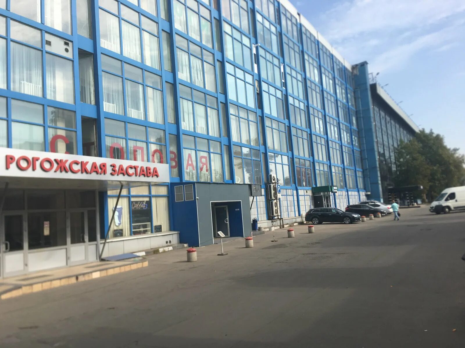 бц рогожская застава ул золоторожский вал 11 стр 26. золоторожский вал 11 стр 9. москва золоторожский вал 11 стр 26. москва, ул. золоторожский вал 11 стр 21.