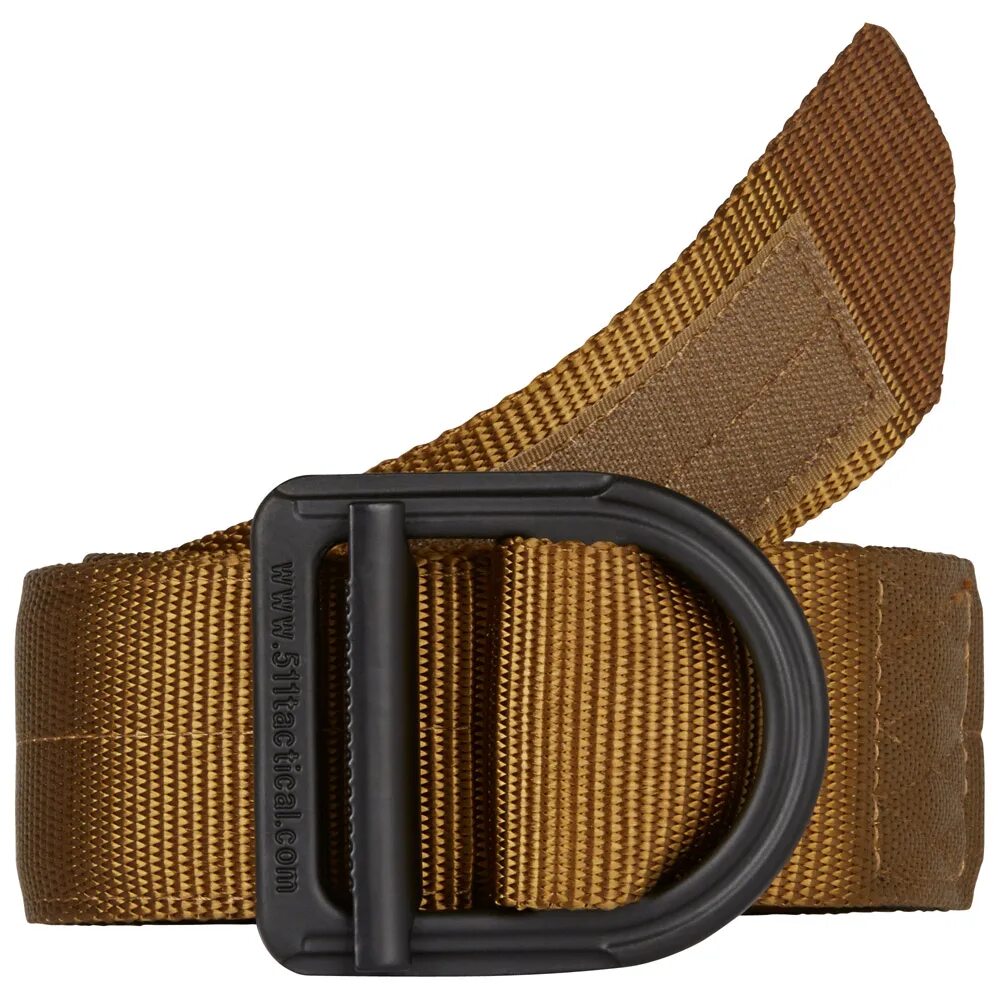 Ремень 5.11 Operator Belt. Ремень 5.11 Tactical Operator. Ремень 5.11 Tactical Operator Belt. Ремень 5.11 Tactical Operator 1 3/4.