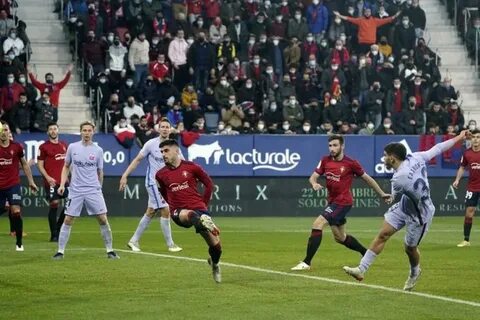Барселона осасуна суперкубок