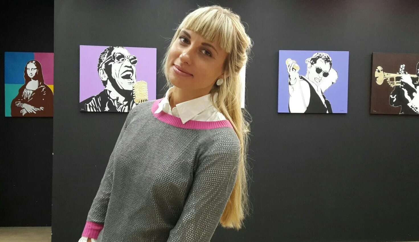 Виктория складчикова камеди. Виктория складчикова 2022. Виктория складчикова. Вика складчикова возраст. День рождения вики складчиковой.