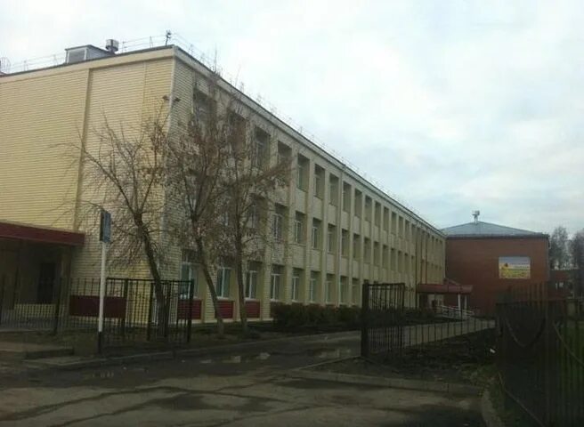 Тюменская область в пятёрке лидеров России - Голышманово СЕГОДНЯ