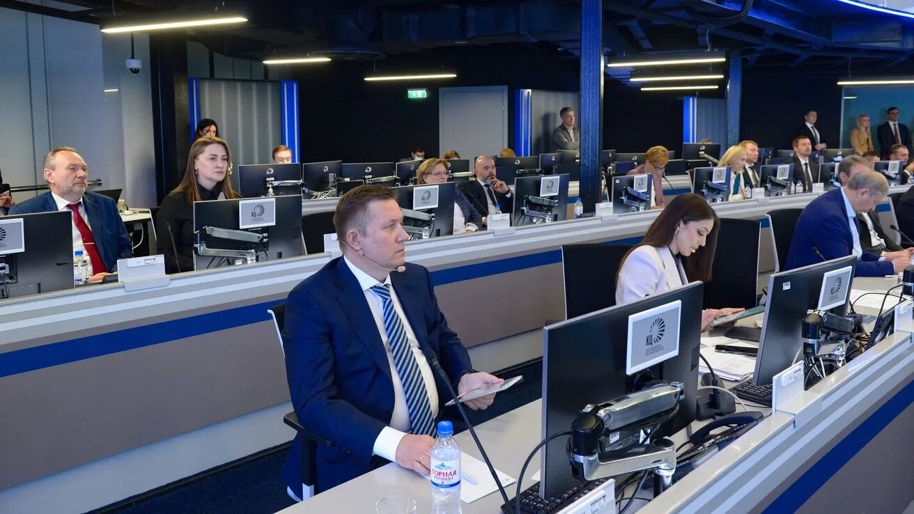 Центр координации гу. Координационный центр правительства российской федерации. координационный центр москва. координационный центр правительства российской федерации бункер. кц координационный центр.